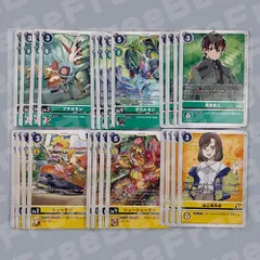 2026年最新】デジモンカード リベレイターの人気アイテム - メルカリ