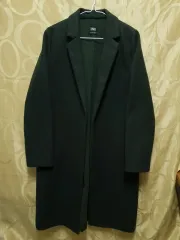 ZARA ザラ ウィメンズ ロングコート