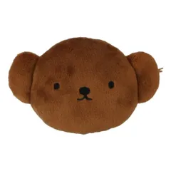 ミッフィー 巻尺 ぬいぐるみメジャー ボリス ディックブルーナ ゾーウィー プレゼント 絵本キャラクター グッズ 