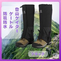 Item thumbnail for item 8ba7a1a6-71ba-42a9-9bbc-29dbb7ecc01f