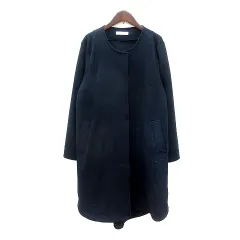 2025年最新】フェンネル コートの人気アイテム - メルカリ