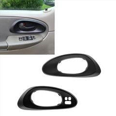 トレイルブレイザー用 ラゲッジトノカバー グレー - メルカリ