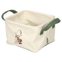 収納バスケットSサイズ Pokémon Grassy Gardening - メルカリ