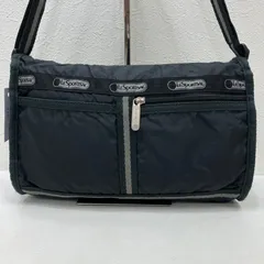 2025年最新】レスポ サッチェルの人気アイテム - メルカリ