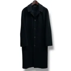 2025年最新】アクネ コートの人気アイテム - メルカリ