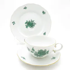 2025年最新】マリア テレジア アウガルテンの人気アイテム - メルカリ