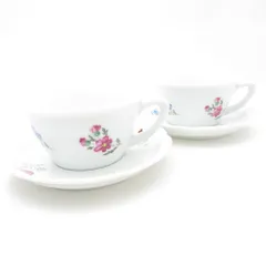 2025年最新】リチャードジノリ ボンジョルノフラワーの人気アイテム