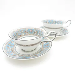 WEDGWOODの人気商品 - メルカリ