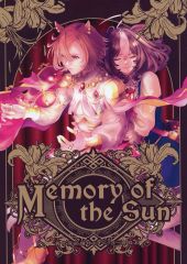 ニューダンガンロンパV3 楽天コレ デカ缶スタンド 夜長アンジー 缶バッジ A ニューダンガンロンパV3 楽天コレ デカ缶スタンド 夜長アンジー 缶