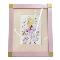 2026年最新】水森亜土版画の人気アイテム - メルカリ