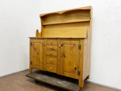 2025年最新】アンファン カップボードの人気アイテム - メルカリ