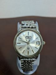 絵銭 福銭 小判型「㈱内田洋行 造幣局製」 - メルカリ