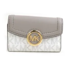 マイケルコース Michael Kors  キーケース
