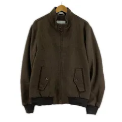 2026年最新】SANNINOの人気アイテム - メルカリ