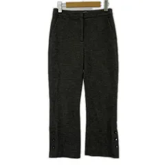 2025年最新】picone パンツの人気アイテム - メルカリ