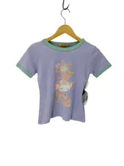 2025年最新】Hysteric Glamour チビtの人気アイテム - メルカリ