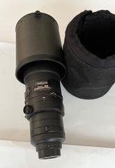 Item thumbnail for item 89957c85-c492-4ea3-9d92-65f09a29db69