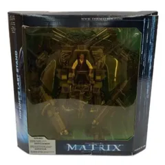 ★マトリックス　APU•三船ラストスタンド 2025年最新】マトリックス apuの人気アイテム - メルカリ