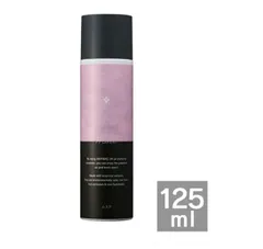 2026年最新】antibac2Kの人気アイテム - メルカリ