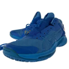 2025年最新】ゲルバースト24 lowの人気アイテム - メルカリ