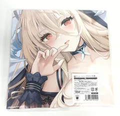 2025年最新】アズールレーン インプラカブルの人気アイテム - メルカリ