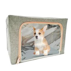 銅器 象壺 招財 吉祥 徳利 水筒 茶器 茶道具 装飾品 工芸品 置物