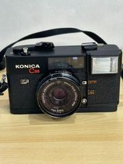 Item thumbnail for item 7f65a5ba-7334-45bf-9e4e-e8e8646d0a64