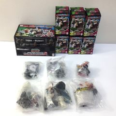 【新品未開封】エクスプラス 大怪獣シリーズ プロテ星人　少年リック限定 Amazon.co.jp: エクスプラス 大怪獣シリーズ ウルトラセブン編 少年