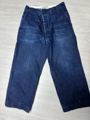 AT LAST&CO　アットラスト　timeworn 44 2025年最新】timewornclothingの人気アイテム - メルカリ