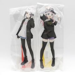 THE MADNA 太嘉志 6/24 博多公演 サイン入りチェキ 2枚セットV系バンド