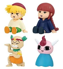 2025年最新】魔法陣グルグル フィギュアの人気アイテム - メルカリ