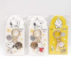 SUPER JUNIOR キュヒョン 光化門 未開封 CD ソロアルバム 韓国 Kyu