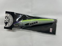 CRAZY WORKS VOGEL 225 クレイジーワークス ヒラマサ マグロ - メルカリ