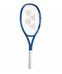 2025年最新】ezone 100の人気アイテム - メルカリ