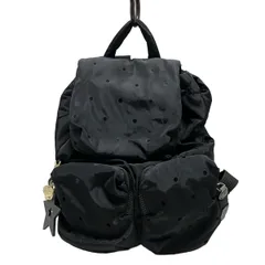 2025年最新】see by chloe リュックの人気アイテム - メルカリ