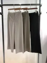 スーツ スラックス