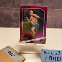 Item thumbnail for item 903f0a2a-084b-4671-9b5c-13f07e02882f