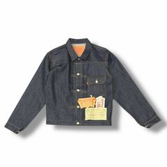 定価89100円 新品 SHINYAKOZUKA 23AW MAC SHIRT マックシャツ