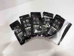 フラコラ プロヘマチン原液 詰め替え用4袋セット - メルカリ