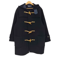 2025年最新】ラルフローレン ダッフル usa製の人気アイテム - メルカリ