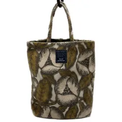 2025年最新】ミナ ペルホネン ミニバッグの人気アイテム - メルカリ