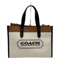 2025年最新】フィールドトート30の人気アイテム - メルカリ