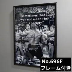 マイクタイソンvsイベンダーホリフィールド　ポスター マイク・タイソン vsイベンダー・ホリフィールド」ポスター - メルカリ