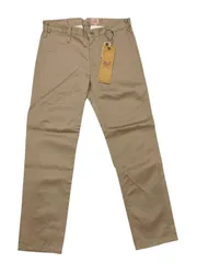 2026年最新】gold 東洋 エンタープライズの人気アイテム - メルカリ