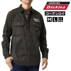 Item thumbnail for item f34d3bf7-1200-408a-a30e-1025969128d8