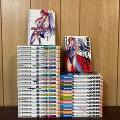 2026年最新】鉄腕バーディの人気アイテム - メルカリ