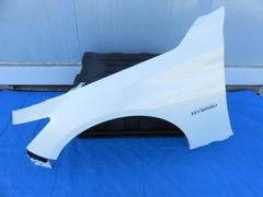 BMWX1 右フェンダー - メルカリ