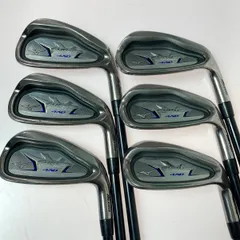 2025年最新】ミズノ eurus 4adの人気アイテム - メルカリ