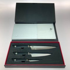 ◇◇六花亭 真野正美 1000ピースジグソーパズル 清流の山里で - メルカリ