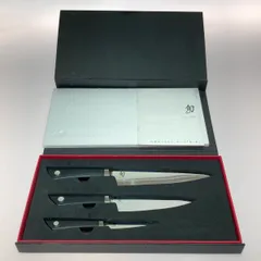 2025年最新】貝印 旬SORAの人気アイテム - メルカリ